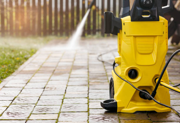 Reliable Kewanee, IL Pressure Washing Services Solutions